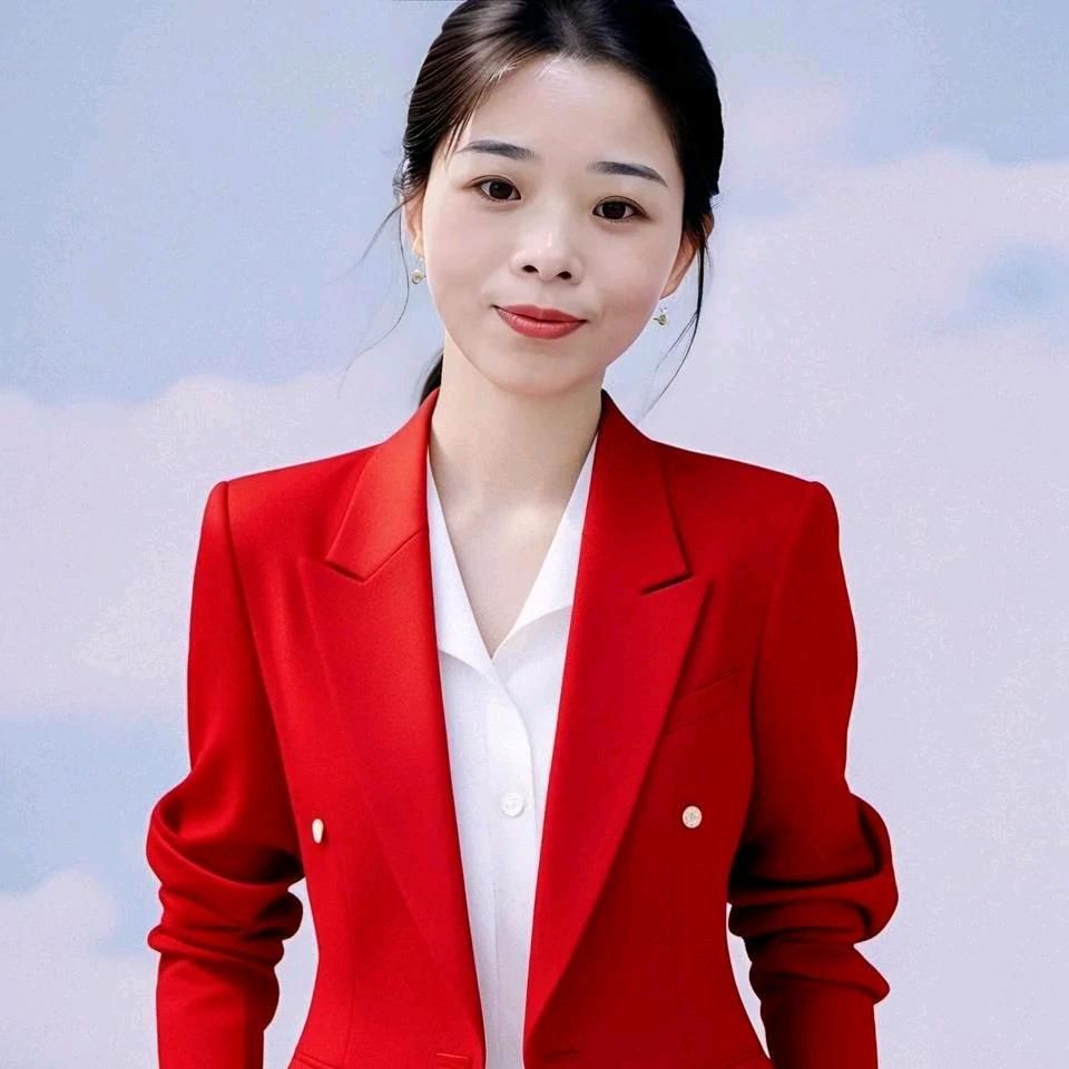崎悦