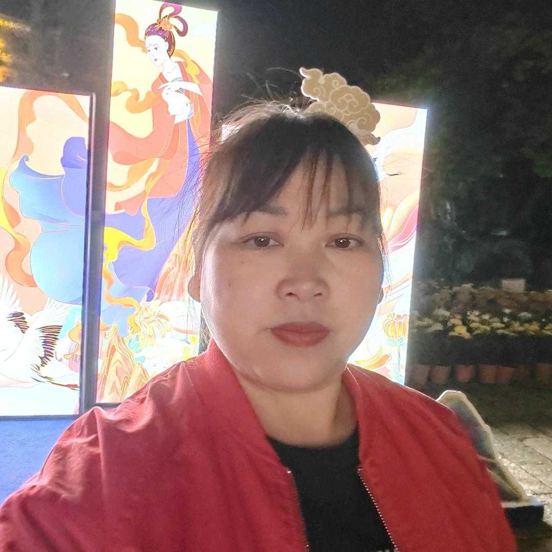 丽旋百货