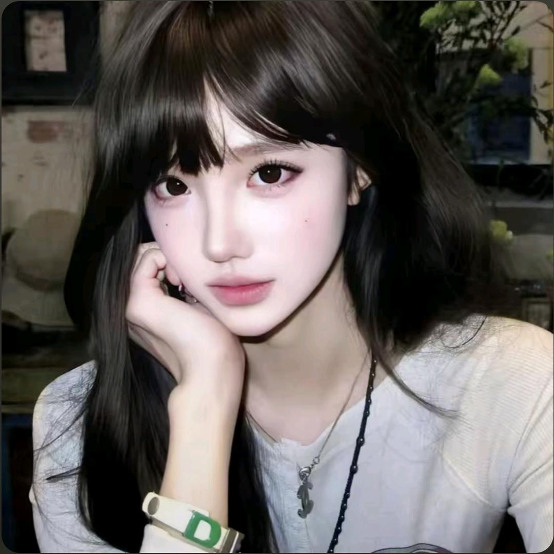 林婉明