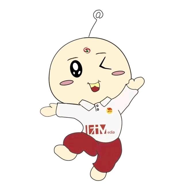 沈阳理工大学团委