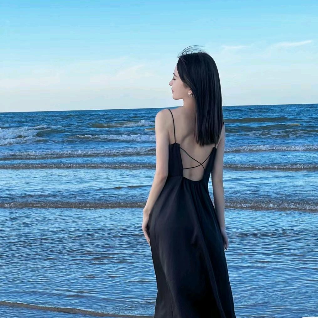 安然🌸🕊️