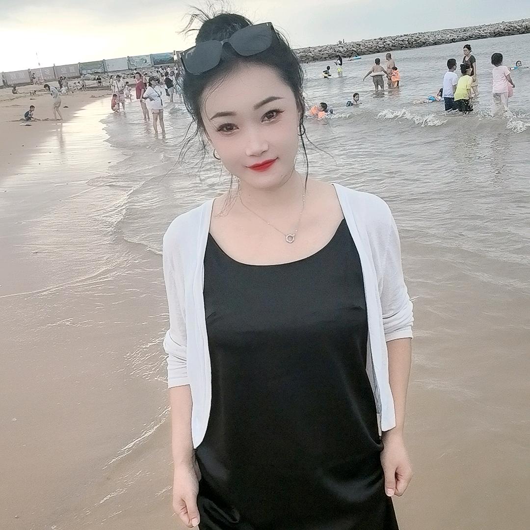 L0_娟子