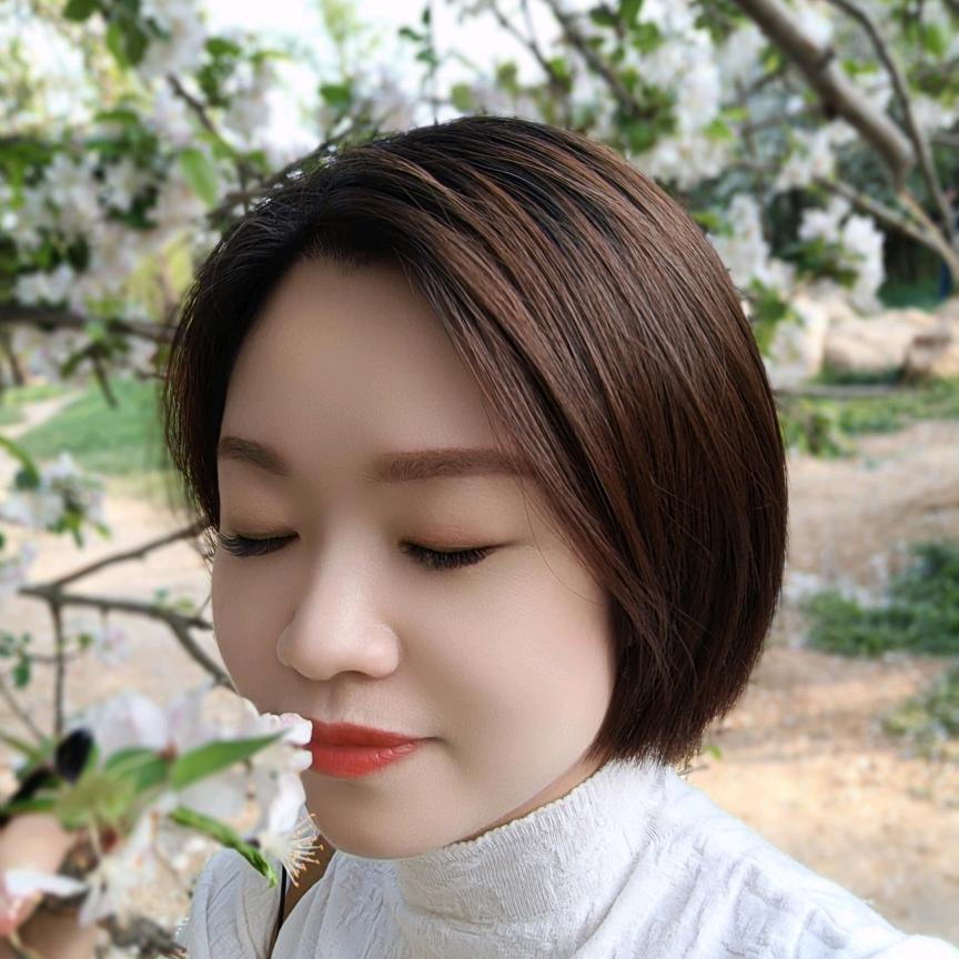 小绳绳❤️