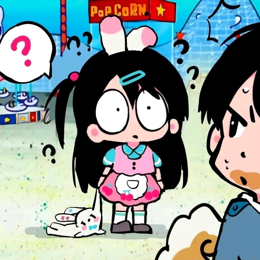 小鸭嘻嘻