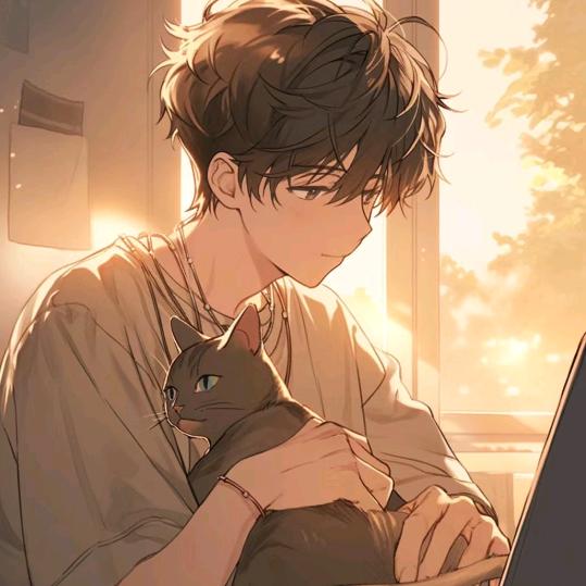 若水三千只养鱼