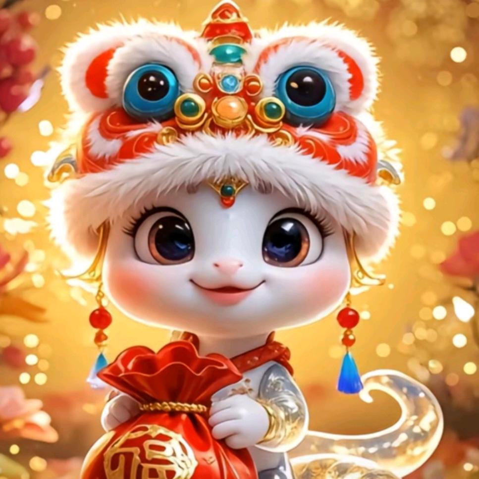 开心怏乐每一天