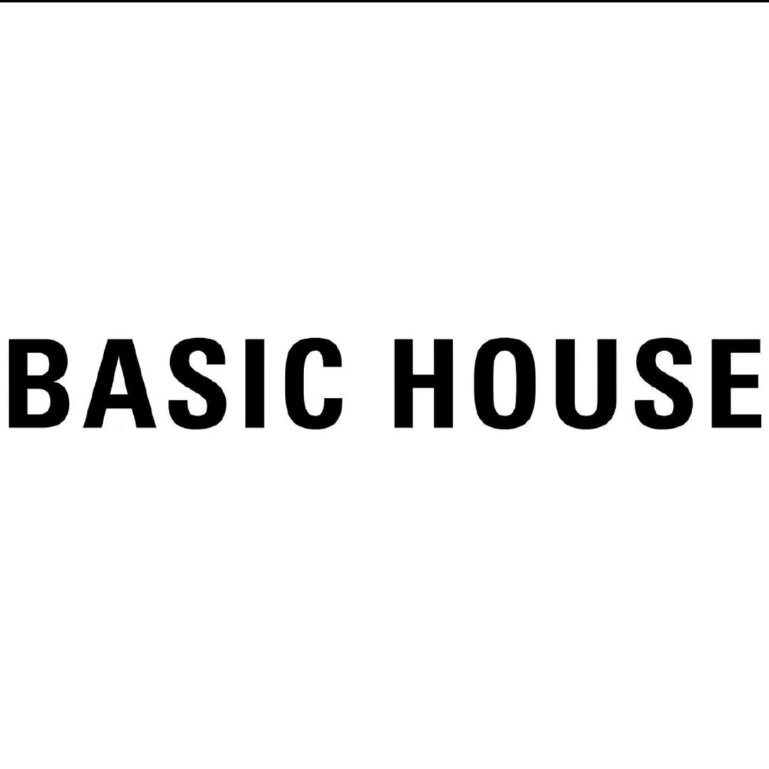 百家好Basic House巨丽专卖店