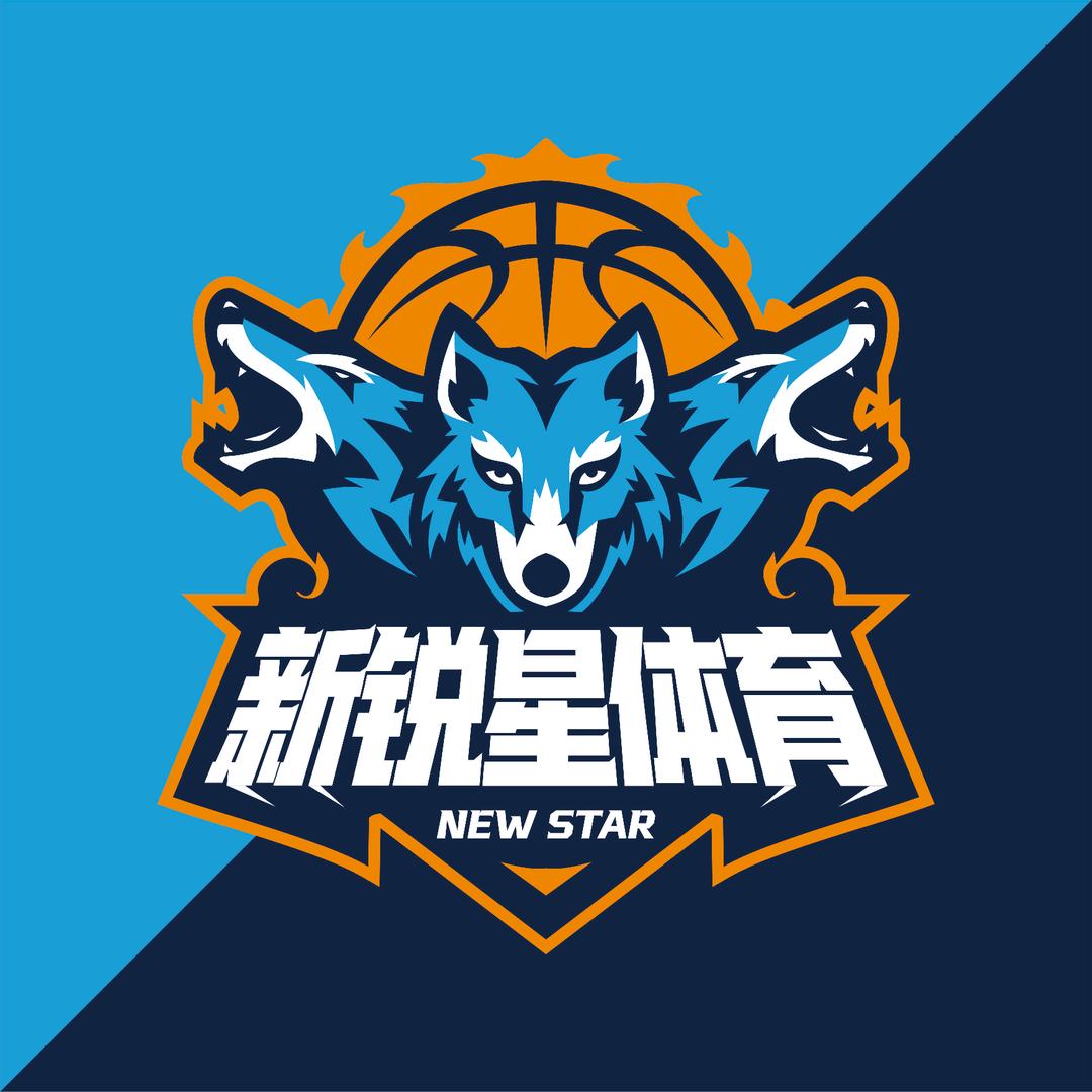 新锐星体育  嘉良哥