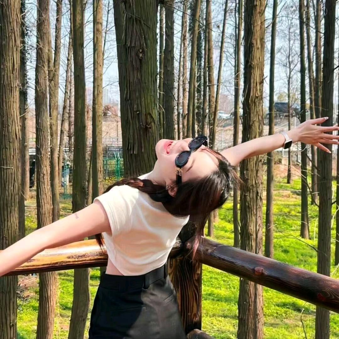 🐝🐝