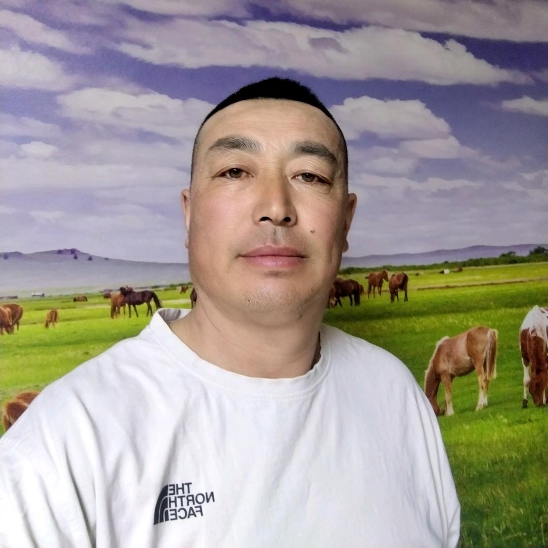 毕力巴巴