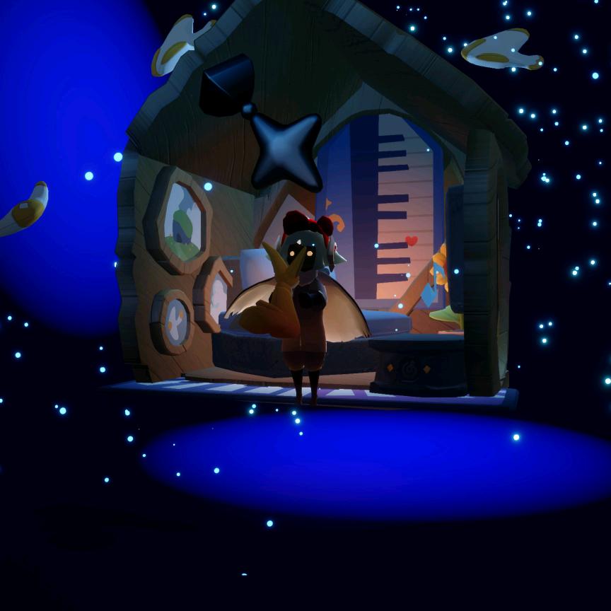 没有米饭肿么办