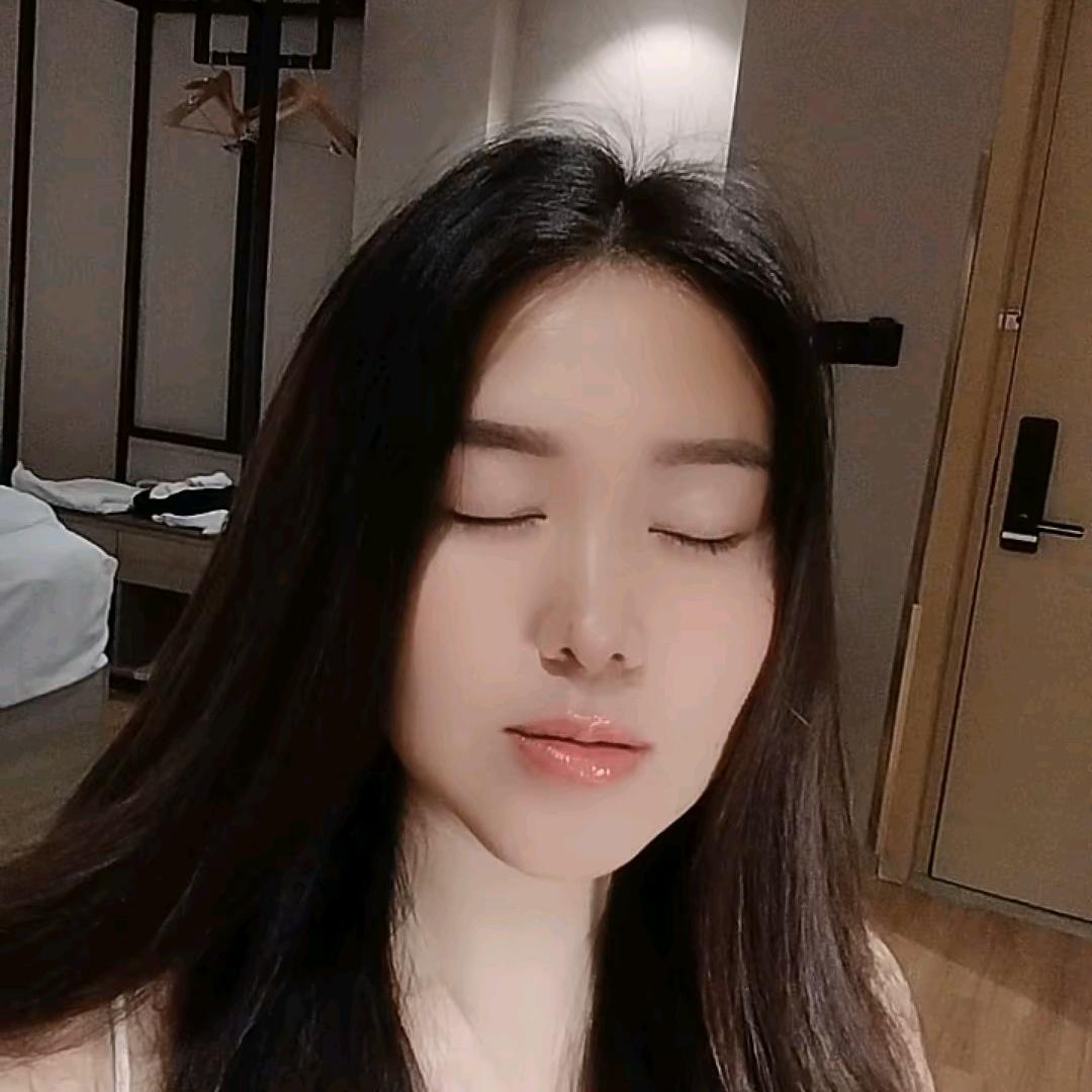 玲