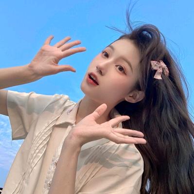 糯米团@购