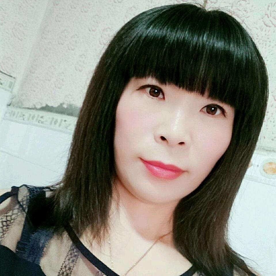 《一心为家打拼》