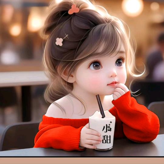 🥀প꯭转身꧓꯭陌路꧔ꦿ᭄