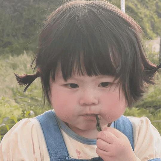 曹米饭