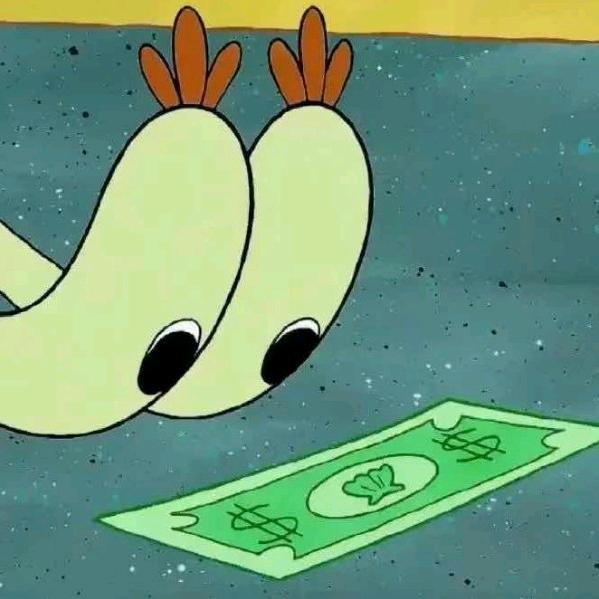 禧瑞爱剪辑（接代剪）