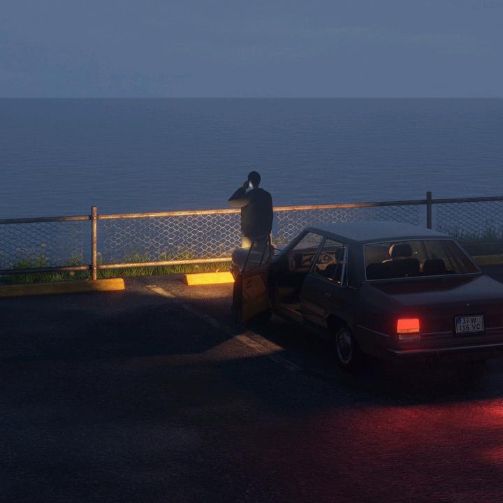百亿