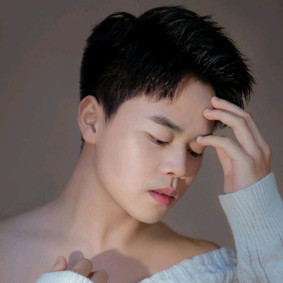 ❄️芬💎涵🌙姐❄️❄️