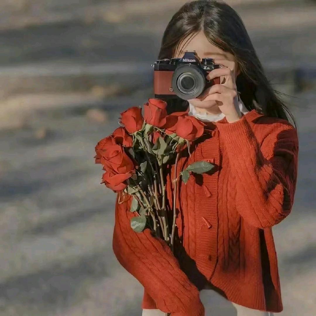 🙅🏼‍♀️ᴱᵐº