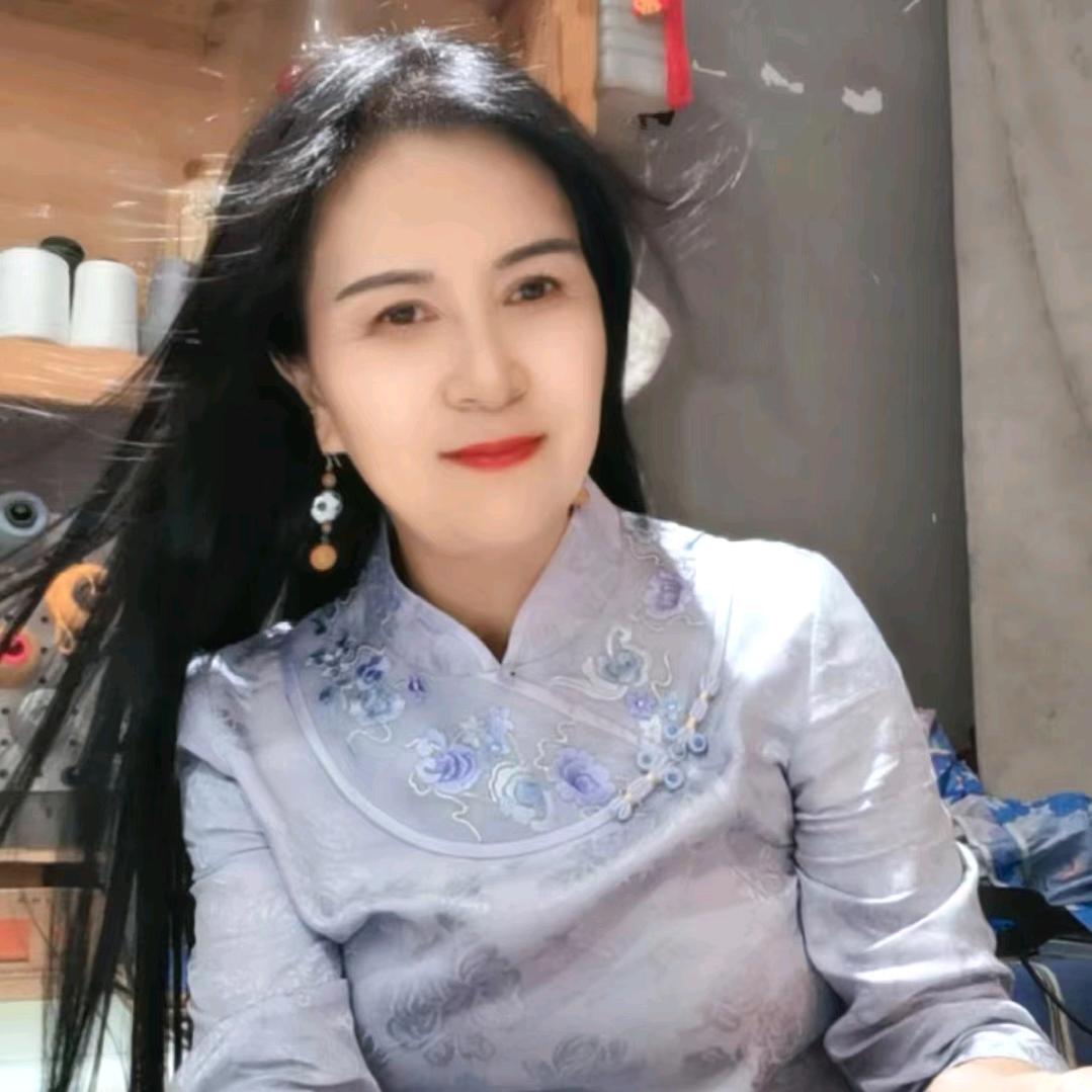 正泓男装