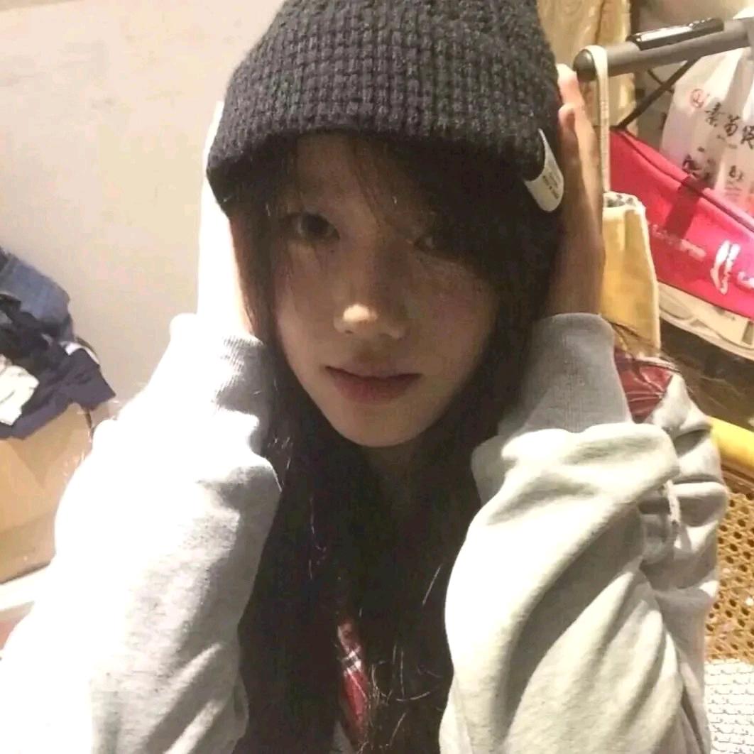 中二少年苦楚病