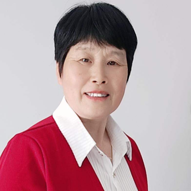 琴姐