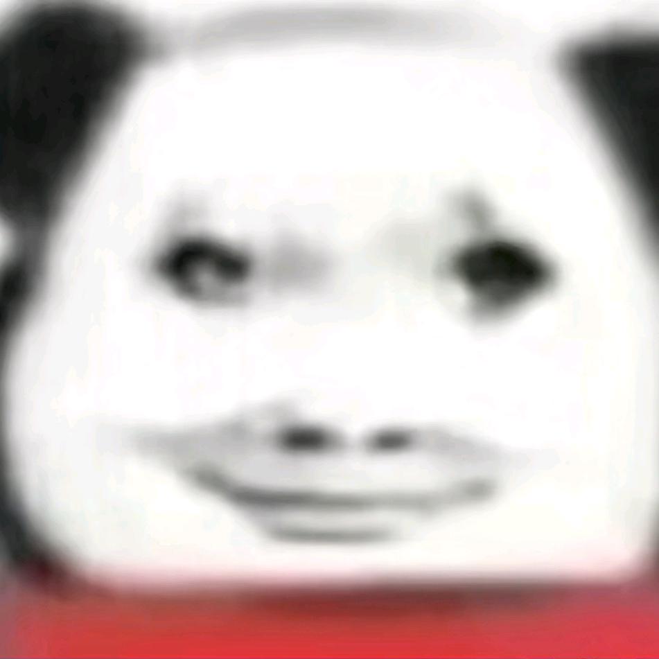 纯情菊花火辣辣