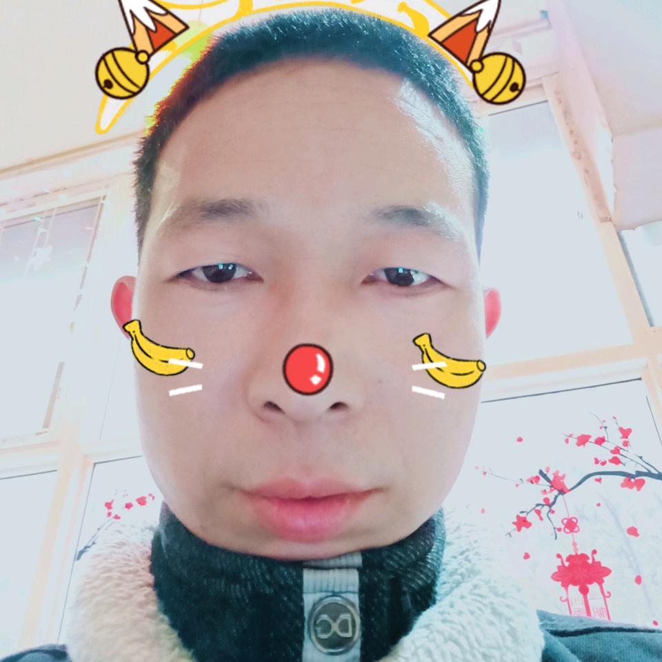 一切随风，好运连连。吉祥又如意。心想事成