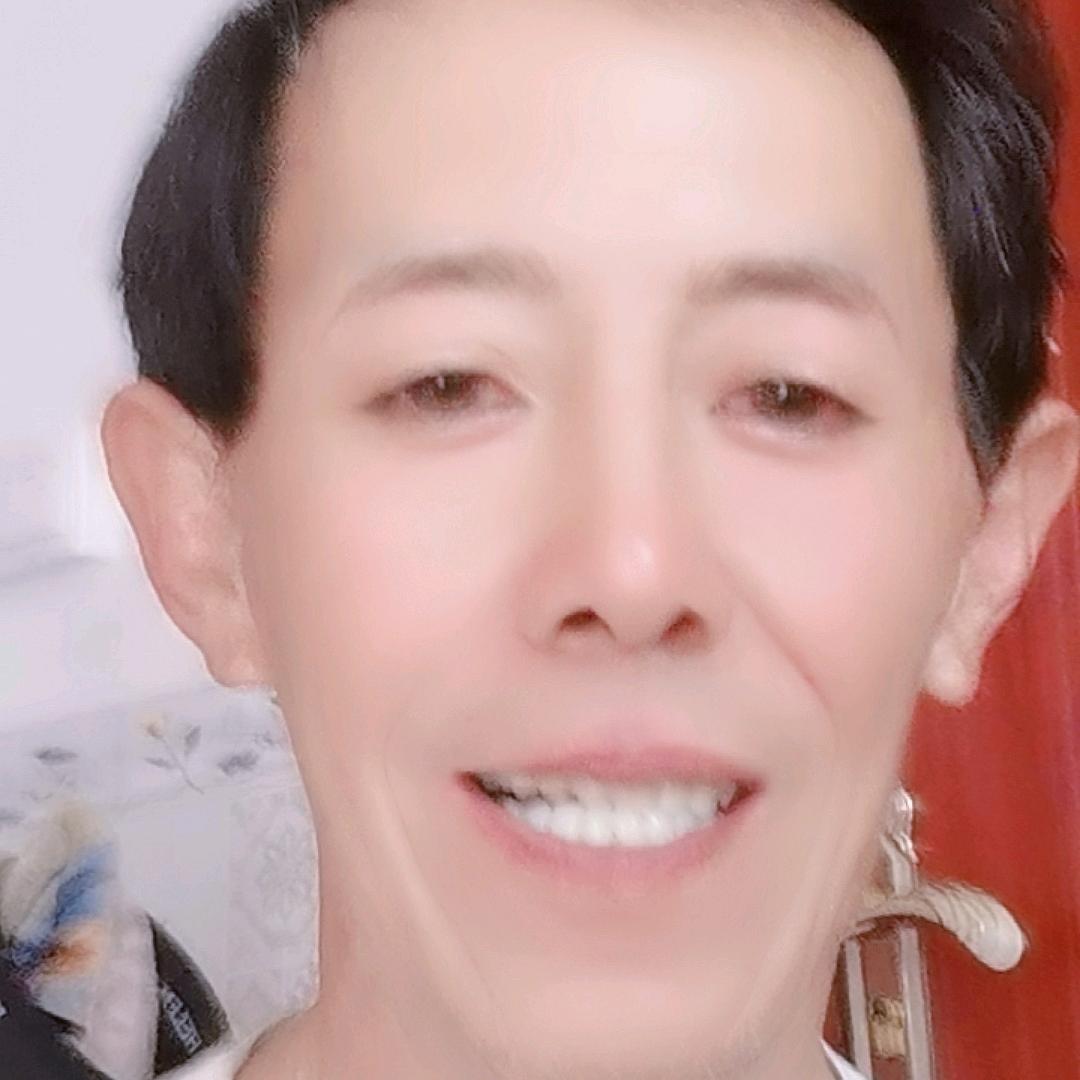 钱得好