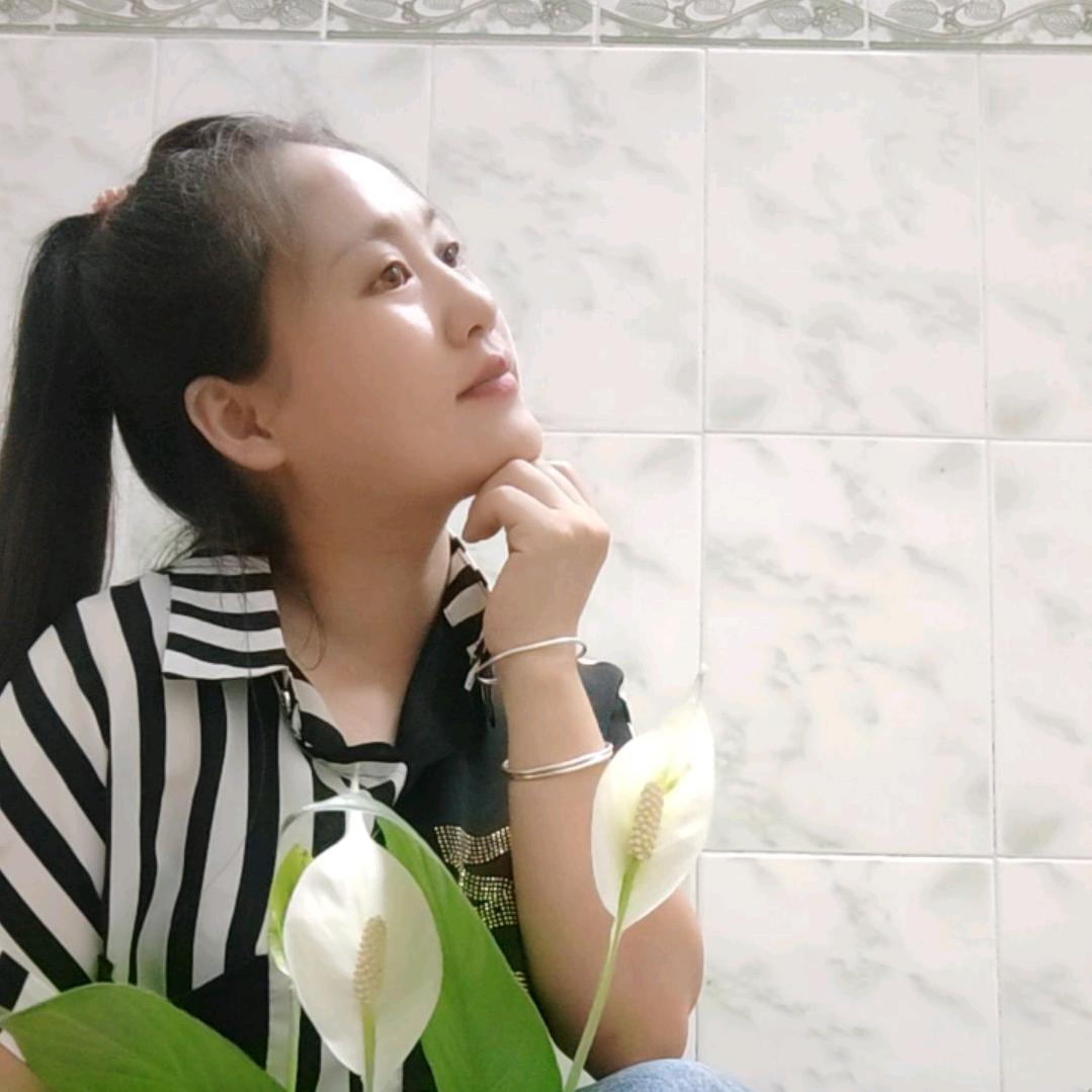 贵州三妹