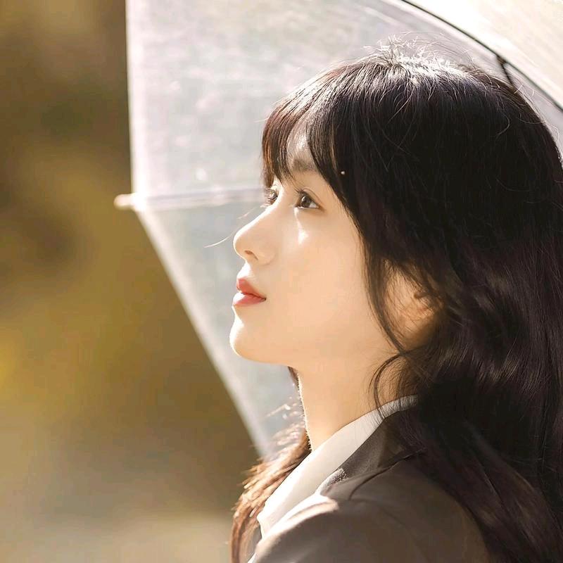 永兆美的熊墩墩