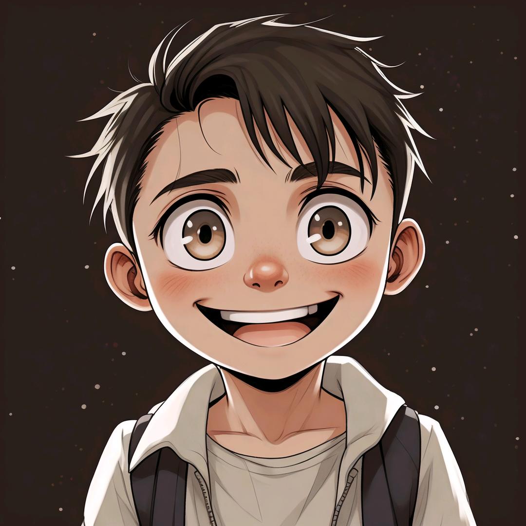 歌只是一个传说