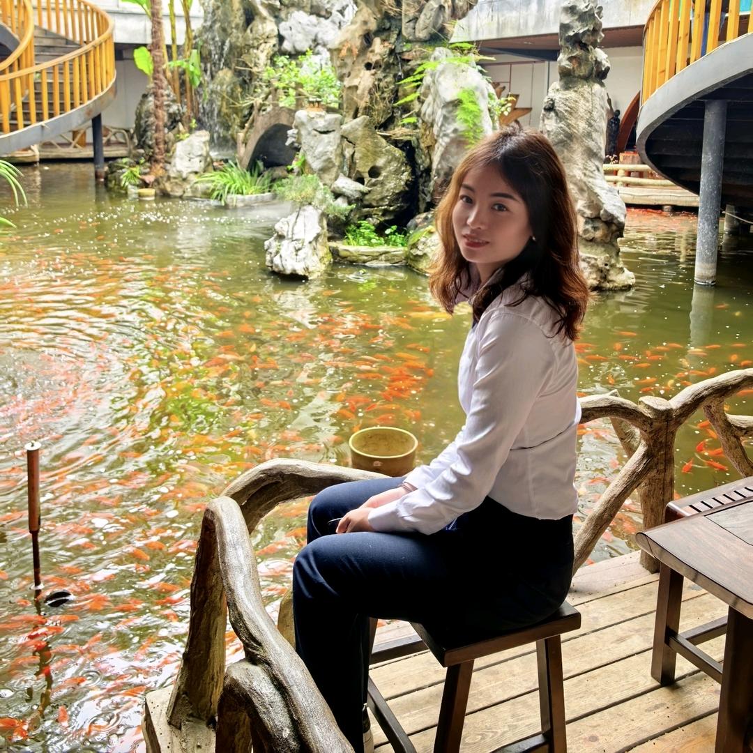 赤石石漠金果果