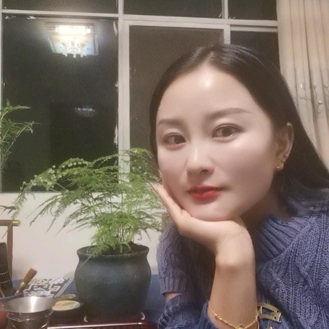 春子