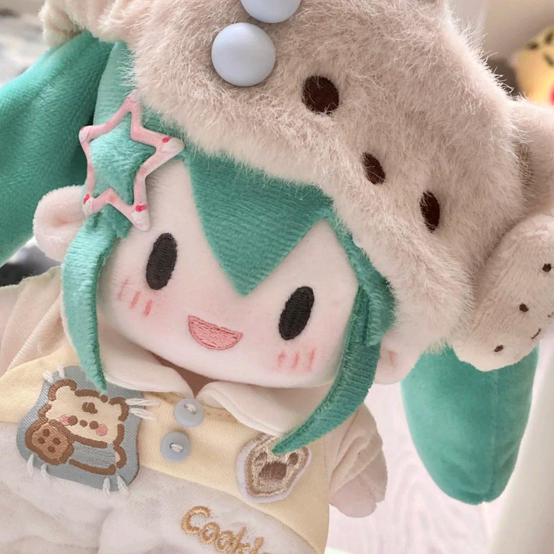 小桜陛下