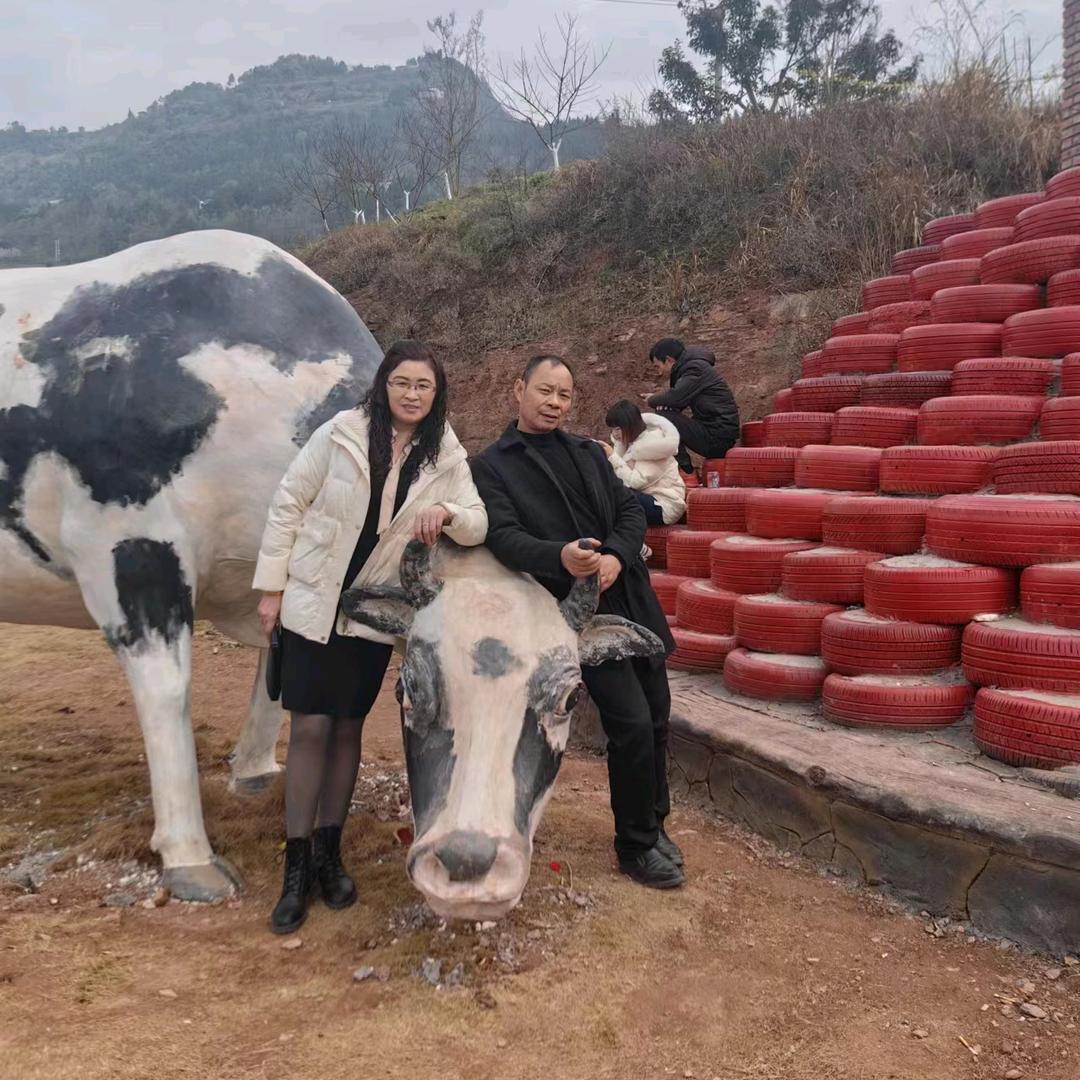 肖妮儿
