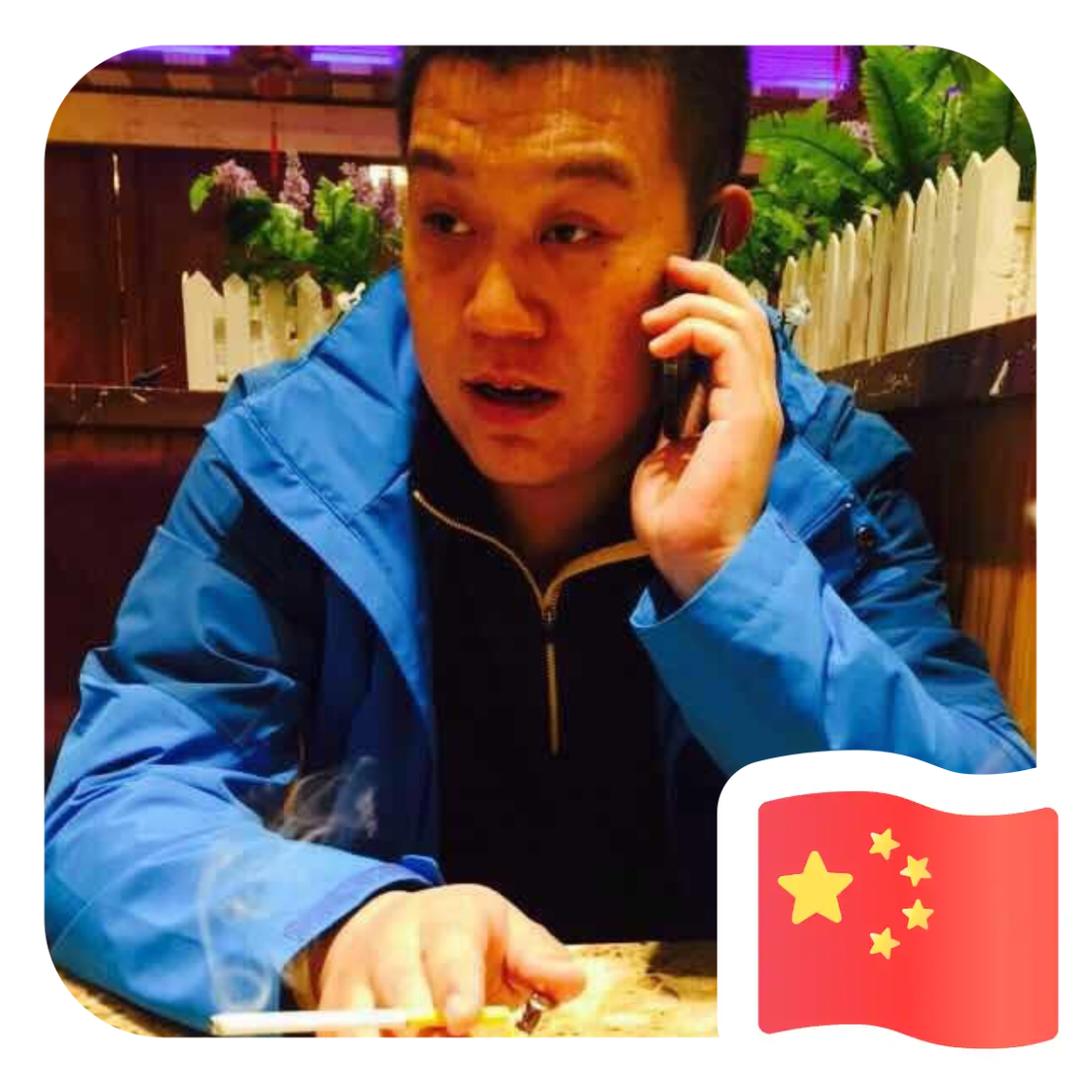 董董董