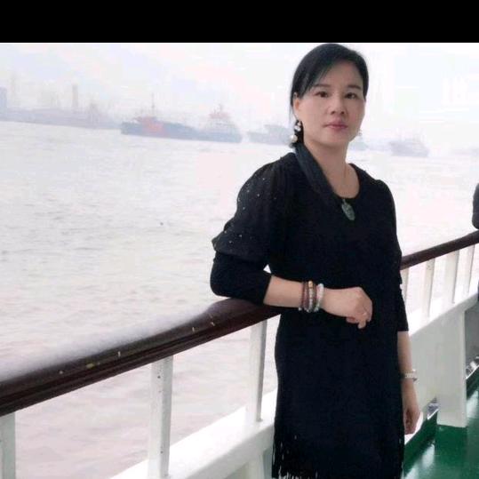 小丽橱窗商品