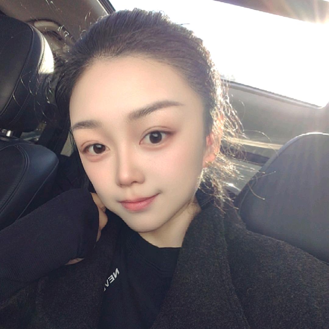 星星充电桩🍃焦🍃