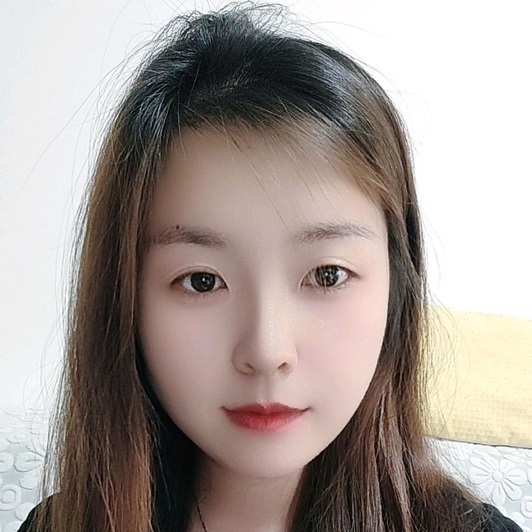 @汐汐 09:19开播