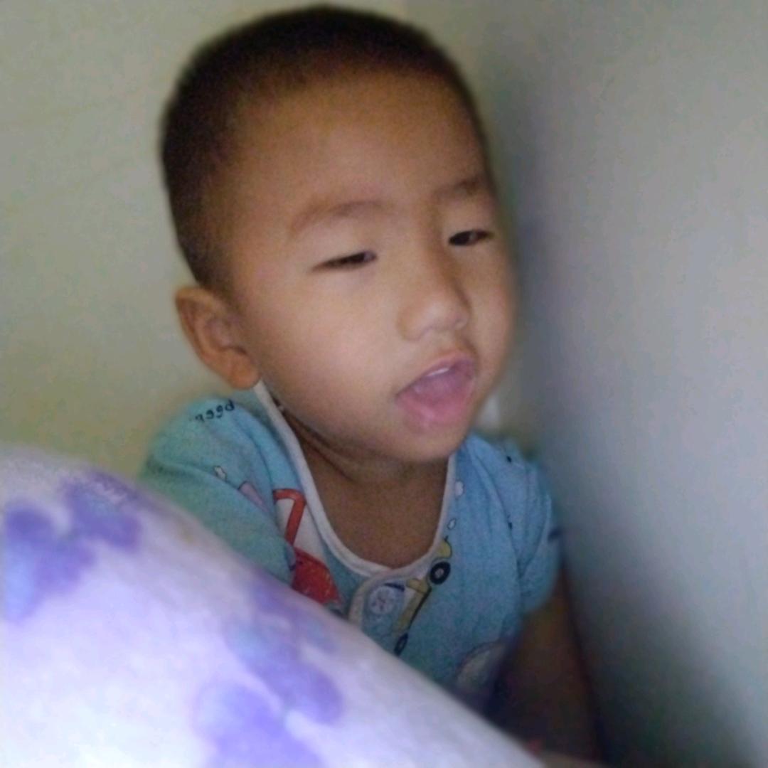 老董