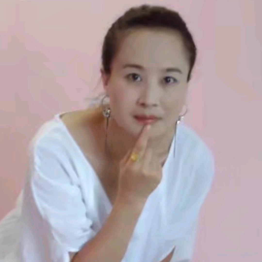 花期静好