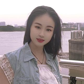 小勤