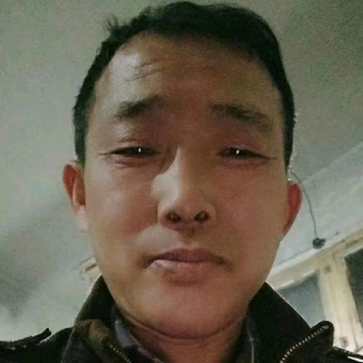 飛哥