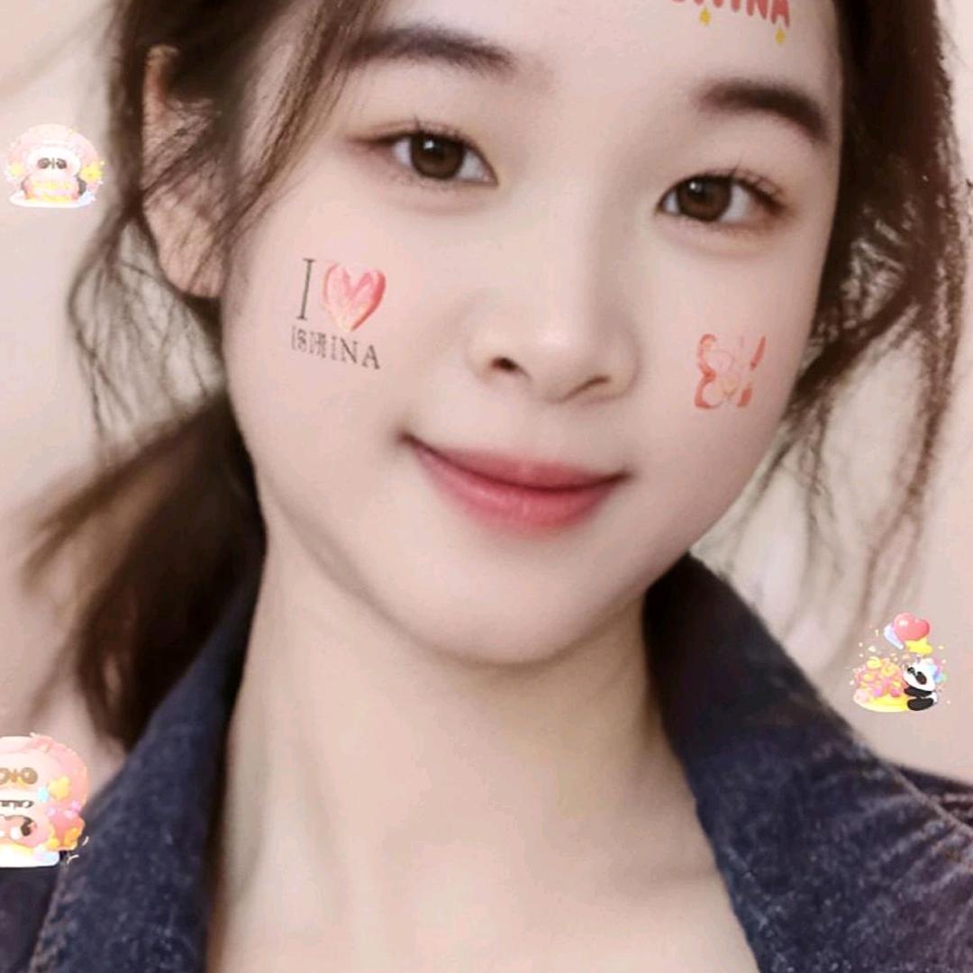 花花🌹