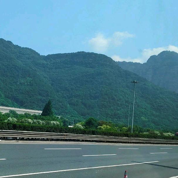 永久的回忆