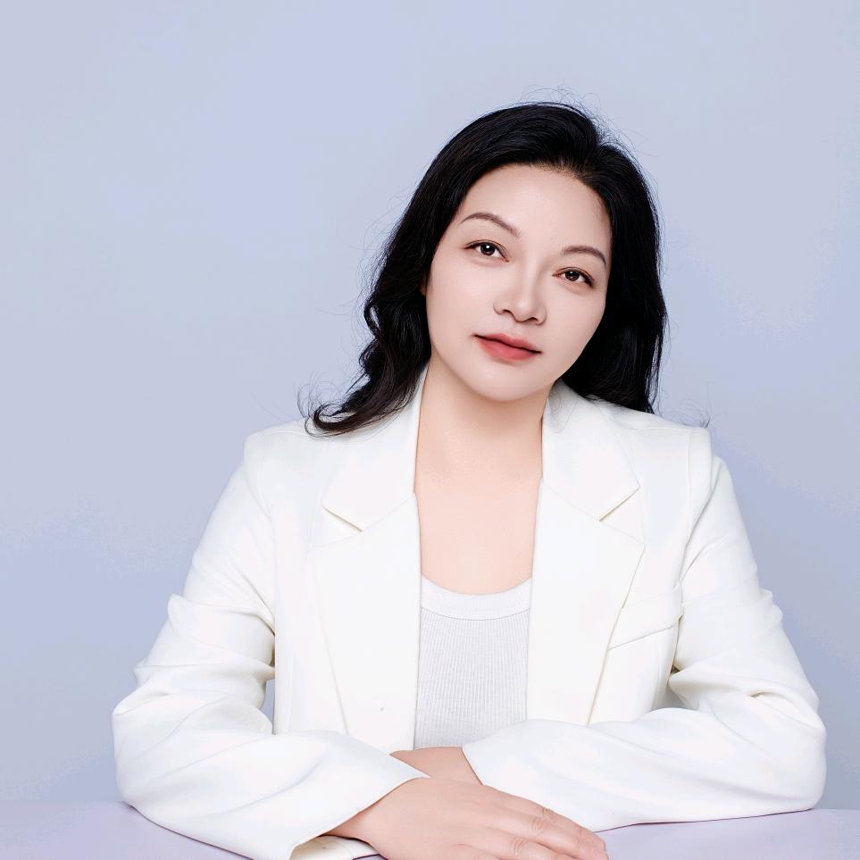 黄姐聊房