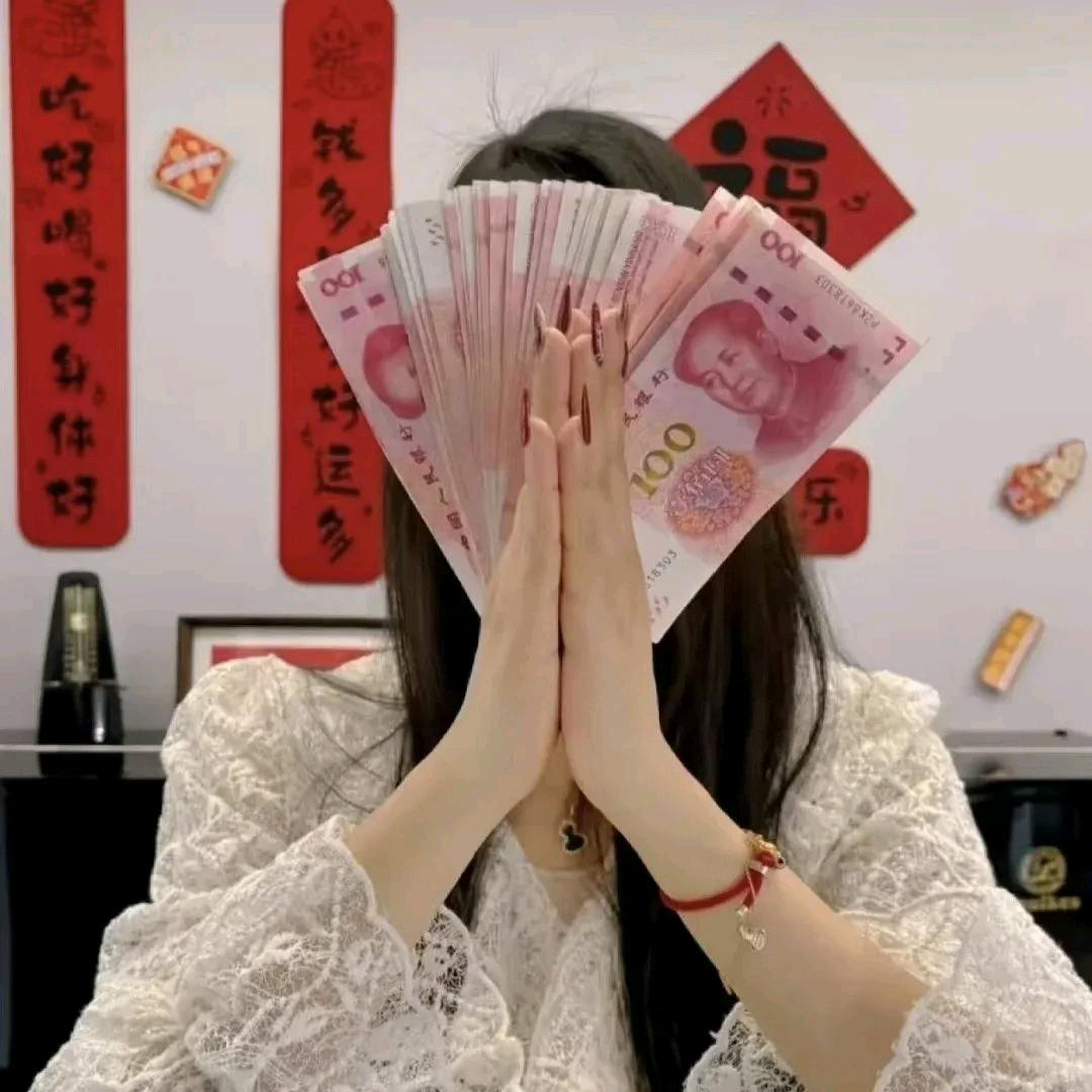 小王教穿搭