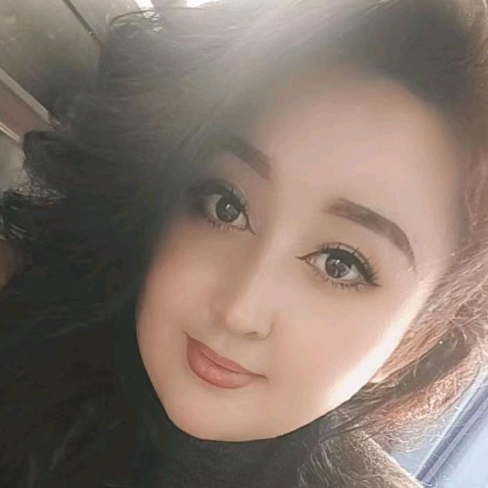 ᥫᩣ໌້ᮨ老娘驾到ℛ꧔ꦿᩚ࿐